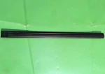 Honda Accord 88-89 Front Right Door Molding Protector Trim 75300-SE3-A13 Oem 4. Fixed Price $69.99.