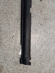 Left Side Rocker Panel For Honda Pilot 2006. Fixed Price $145.79.