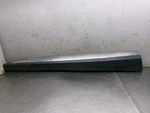 15 - 23 Nissan Murano Left Driver Front Lower Trim Moulding 80871 9UA0A. Fixed Price $79.96.