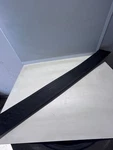 Genuine Fomoco Ford Pickup F150 Sill Plate Lh Front 9L34-1613200-AEW. Fixed Price $35.00.