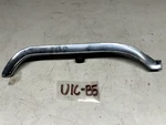 Oem Ford Thunderbird Front Hood Eyebrow Right Trim Bezel 61-63 U1C-B5-2. Fixed Price $38.95.