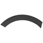 Fender Trim Molding Moulding Rear Passenger Right Side Hand Ford Explorer. Fixed Price $81.62.