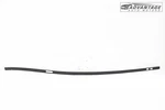 2024-2026 Gmc Acadia Left Driver Side Rack Rail Roof Body Molding Trim Oem. Fixed Price $185.99.