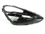 17-23 Mclaren 720S 2018 Front Right Headlight Lamp Bezel Trim Bracket !#4. Fixed Price $374.10.