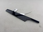 2018-2022 Range Rover Front Door Moulding Right Oem. Fixed Price $52.80.