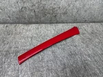 Front Windshield Pillar Molding Cover Right Mercedes R129 SL500 300SL Oem. Fixed Price $50.00.