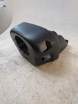 2002-2006 Honda Cr-v 2.4L A/t Steering Column Shroud Cover Upper Lower Trim Oem. Fixed Price $69.98.