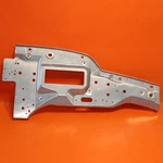 Land Rover Defender Wall Lamp Panel Right Rear 2020 2021 2022 L8B2-45130-A Oem. Fixed Price $449.10.
