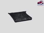 Tesla Model 2012-20 Left Driver Side B Pillar Applique Molding Trim Cover Oem. Fixed Price $27.00.