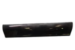 90-02 Mercedes SL500 SL600 R129 Left Driver Side Door Moulding 1296902140 Oem. Fixed Price $80.00.