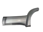 Rear Driver Fender Flare/extension Fits 2000 4 Runner 663386. Fixed Price $214.00.