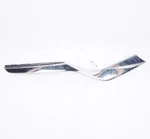 2018 -2020 Honda Odyssey Front Bumper Right Grille Molding Panel Oem 71211THRAA0. Fixed Price $74.99.
