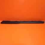 Lamborghini Revuelto Door Cover Left Driver 2024 2025 2026 47B854939 Oem. Fixed Price $1704.60.