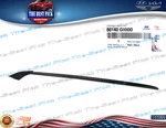 Genuine Windshield Pillar Trim Molding Right Hyundai IONIQ-5 22-24 86140GI000. Fixed Price $108.88.