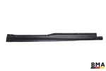 Lucid Air Right Passenger Side Skirt Rocker Panel Cover 2022 2023 2024 Oem. Fixed Price $349.99.