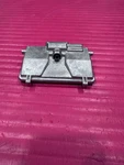 2018 - 2023 Alfa Romeo STELVI0 Windshield Lane Keep Assist Camera Oem 50565951. Fixed Price $97.99.