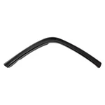 For Jeep Grand Cherokee Wk 22 Wheel Arch Trim Rearward Passenger Side. Fixed Price $104.43.