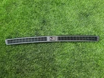 Jdm Mitsubishi Evo 8 Lancer Front Defrost Dash Vent MR506444. Fixed Price $54.99.
