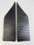 1988-1998 Silverado / Sierra Front Set Left & Right Oem. Fixed Price $74.99.