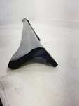 2011 2015 Hyundai Sonata Passenger Right Rocker Molding Side Skirt 87752-4R000. Fixed Price $142.50.
