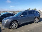 Left Front Door Moulding Oem 2021 Subaru Outbakleg 91112AN05A. Fixed Price $175.00.