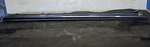 2018 2024 Honda Odyssey Pewter Gray Right Rocker Panel Molding 71800-THRA-A010. Fixed Price $150.00.