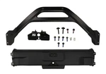 Ford Performance M-20201-CBK C-bow Brace Kit 2022-2024 Bronco Door. Fixed Price $431.99.