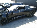 Camaro 2018 Rocker Panel Moulding 95960. Fixed Price $135.00.