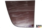 Lucid Air Front Left Charge Port Door Trim Cover P11-C93830-00 2022 2025 Oem. Fixed Price $49.99.