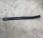 2007 - 2009 Tahoe Suburban Front Left Door Molding Driver Trim 25991768 Oem. Fixed Price $44.53.