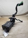 15 16 Subaru Legacy Fuel Tank Door. Fixed Price $115.19.