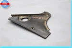 10-16 Porsche Panamera Right Windshield Cowl Cover Panel Trim 97050453400 Oem. Fixed Price $33.00.