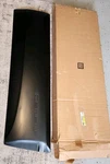 1999-2000 Gmc Yukon Denali Right Passenger Side Lower Door Trim Molding Oem New. Fixed Price $250.00.