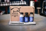 2017 Honda Pilot Touch-up Paint Kit. Fixed Price $44.97.