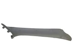 2003 2007 Lincoln Town Car Right Passenger Front Pillar Inner Trim Cover Oem. Fixed Price $56.50.