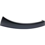2014-2018 Spd Ram Promaster 1500 2500 3500 VF-065 Head Lamp Strip Rh. Fixed Price $29.99.