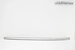 2016-2021 Hyundai Tucson Left Driver Side Rack Luggage Carrier Molding Oem. Fixed Price $236.99.