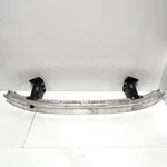 2005-2013 Mercedes W221 S500 S600 Front Bumper Reinforcement Impact Bar Oem. Fixed Price $199.50.