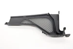 2015 - 2019 Bmw X6 F16 Front Cowl Left Housing Microfilter Cover Oem 64319245593. Fixed Price $35.51.