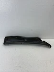 03-07 Cadillac Cts Panel Asm Air Inl Grl 25765426 Oem. Fixed Price $55.99.