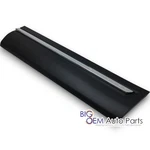 16-19 Ford Explorer Xlt Limited Passenger Door Lower Molding Oem HB5Z-7820878-BA. Fixed Price $313.54.