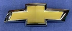 Chevrolet Emblem #84046096/23165730 For 18-24 Chevy Silverado 18-21 Traverse. Fixed Price $40.00.