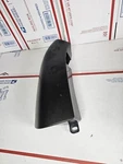 03-21 Chev Express Gmc Savana Rear Upper Left Spoiler Corner Trim Panel. Fixed Price $14.99.
