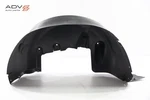 2013 - 2016 Mercedes GL550 X166 Rear Left Quarter Wheelhouse Liner Shield Oem. Fixed Price $99.99.