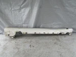 1996-2002 Mercedes R129 SL500 SL600 Amg Sport Right Side Skirt Rocket Panel Oem. Fixed Price $240.00.