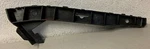 Genuine Porsche Side Skirts Mount Holder Strip Right 98150486402. Fixed Price $13.95.