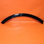 Audi Q7 Wheel Opening Molding Arch Right Rear 2017 2018 2019 4M0 853 818 Oem. Fixed Price $134.10.