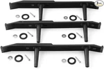 Trim Panel Bracket Fit For F150 F250 F350 1987-1996 Replace E7TB-9942502,. Fixed Price $56.99.