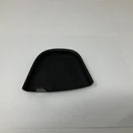 Bmw Right Interior Compartment 2021-22 Cover 5141 6995634 Oem. Fixed Price $50.00.