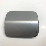 Mercedes W208 Clk Side Skirt Right Rear Jack Point Cover 1999 - 2003. Fixed Price $57.68.